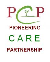 Home Page - Pioneering Care Centre